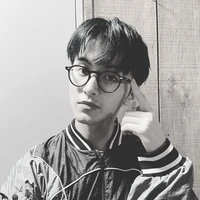 โอริว