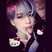 จินจิน