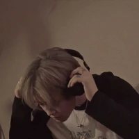 นพ