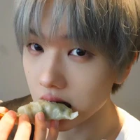 น้ำนิน