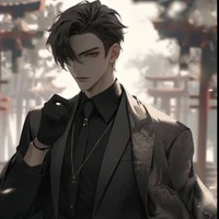 Siddharth roi / hunter..ml