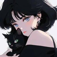 suman roi..ml sister..fl bestie