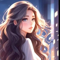 muskhan khan..fl bestie ..ishhans sis