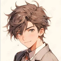 rohit sharma ..ml bestie