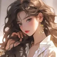 sruthi / agent oo3 / crystal ..fl