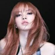 Leona Aurellie Smith