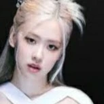 Renna Arabella Smith