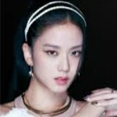 Jeanna Amellia Smith