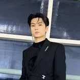park Jongsung