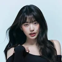 Yang Wonyoung