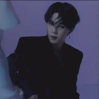 Park Jimin