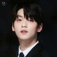 Park Soobin