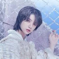 Choi Beomgyu