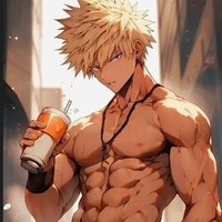 Bakugo (delta pd)
