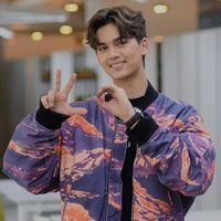 🌋ไทป์(เพื่อนพน.)🌋