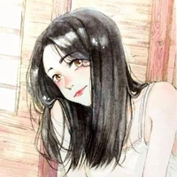 Lisandra