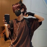 น้ำมนต์(พ.อ💫)