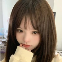 มินนี่(เพื่อนน.ร😈)