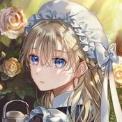 Miyojaki/FL