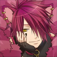 Cheshire/Néo