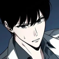 คิมดกจา