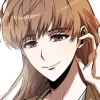 ยูซังอา