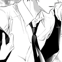 ต.ป.ก.
