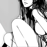 ต.ป.ก.