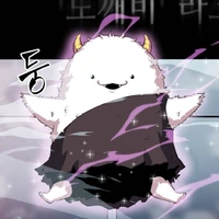 โทแกบี(บีฮยอง)