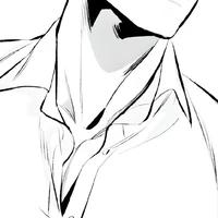 ? ? ?