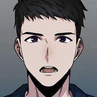 อีฮยอนซอง