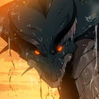 อิกทิโอซอรัส