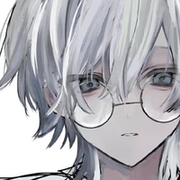 คิมซอจุน