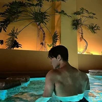 ไรเกอร์