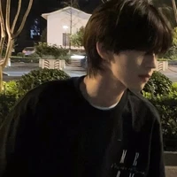 ธาม