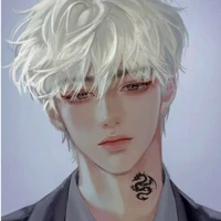 พายุ