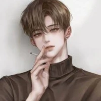 ไค
