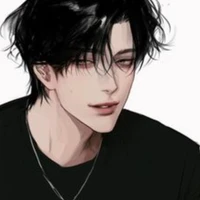 มาร์ค