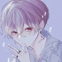 มิลล์