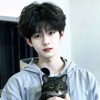 พีช(นายเอก)