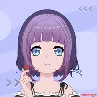xMadelin_