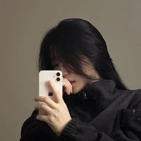 y/n (elder doughter of jhong family)