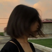 elsa (y/n bestfriend)