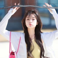 เมเม  คนใช้ส่วนตัวนางเอก
