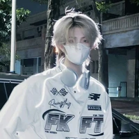 ฟิว /พ.อ/