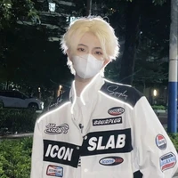 ลิวฝาแฝดบิลและฟิว /พ.อ/