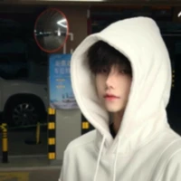 บอส /พ.อ/