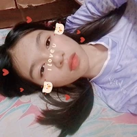 {ไรท์ }