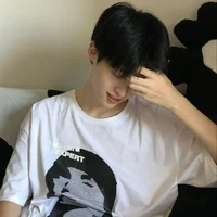 เฟรน