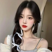 จีน